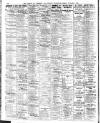 Liverpool Journal of Commerce Tuesday 07 January 1936 Page 12