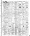 Liverpool Journal of Commerce Tuesday 07 January 1936 Page 13