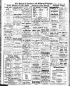 Liverpool Journal of Commerce Tuesday 07 January 1936 Page 14