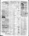 Liverpool Journal of Commerce Wednesday 08 January 1936 Page 2