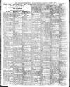 Liverpool Journal of Commerce Wednesday 08 January 1936 Page 4