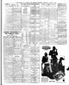 Liverpool Journal of Commerce Wednesday 08 January 1936 Page 5