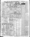 Liverpool Journal of Commerce Wednesday 08 January 1936 Page 6