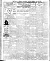 Liverpool Journal of Commerce Wednesday 08 January 1936 Page 8