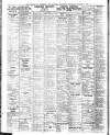 Liverpool Journal of Commerce Wednesday 08 January 1936 Page 10