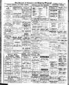 Liverpool Journal of Commerce Wednesday 08 January 1936 Page 12