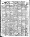 Liverpool Journal of Commerce Thursday 09 January 1936 Page 4