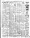 Liverpool Journal of Commerce Thursday 09 January 1936 Page 5