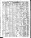 Liverpool Journal of Commerce Thursday 09 January 1936 Page 10