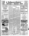 Liverpool Journal of Commerce Thursday 09 January 1936 Page 13