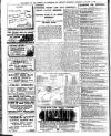 Liverpool Journal of Commerce Thursday 09 January 1936 Page 16