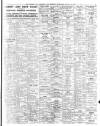 Liverpool Journal of Commerce Friday 10 January 1936 Page 3