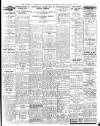 Liverpool Journal of Commerce Friday 10 January 1936 Page 7