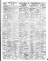 Liverpool Journal of Commerce Friday 10 January 1936 Page 11