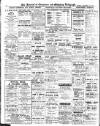 Liverpool Journal of Commerce Friday 10 January 1936 Page 14