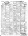 Liverpool Journal of Commerce Saturday 11 January 1936 Page 4