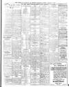 Liverpool Journal of Commerce Saturday 11 January 1936 Page 5