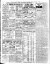 Liverpool Journal of Commerce Saturday 11 January 1936 Page 6