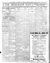 Liverpool Journal of Commerce Saturday 11 January 1936 Page 8