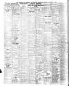 Liverpool Journal of Commerce Saturday 11 January 1936 Page 10