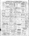 Liverpool Journal of Commerce Saturday 11 January 1936 Page 12