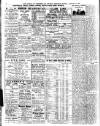 Liverpool Journal of Commerce Monday 13 January 1936 Page 6