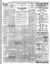 Liverpool Journal of Commerce Monday 13 January 1936 Page 7