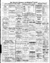 Liverpool Journal of Commerce Monday 13 January 1936 Page 12