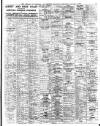 Liverpool Journal of Commerce Wednesday 15 January 1936 Page 3