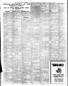 Liverpool Journal of Commerce Wednesday 15 January 1936 Page 4