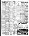 Liverpool Journal of Commerce Wednesday 15 January 1936 Page 5