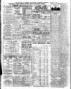 Liverpool Journal of Commerce Wednesday 15 January 1936 Page 6