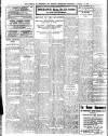 Liverpool Journal of Commerce Wednesday 15 January 1936 Page 8