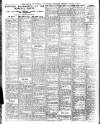 Liverpool Journal of Commerce Thursday 16 January 1936 Page 4