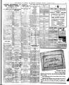 Liverpool Journal of Commerce Thursday 16 January 1936 Page 5