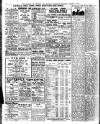 Liverpool Journal of Commerce Thursday 16 January 1936 Page 6