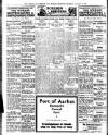 Liverpool Journal of Commerce Thursday 16 January 1936 Page 8