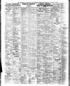 Liverpool Journal of Commerce Thursday 16 January 1936 Page 10