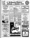 Liverpool Journal of Commerce Thursday 16 January 1936 Page 13