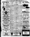 Liverpool Journal of Commerce Thursday 16 January 1936 Page 14