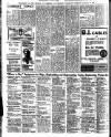 Liverpool Journal of Commerce Thursday 16 January 1936 Page 20