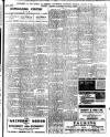 Liverpool Journal of Commerce Thursday 16 January 1936 Page 21