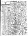 Liverpool Journal of Commerce Friday 17 January 1936 Page 3