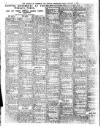 Liverpool Journal of Commerce Friday 17 January 1936 Page 4