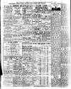 Liverpool Journal of Commerce Friday 17 January 1936 Page 6