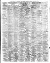 Liverpool Journal of Commerce Friday 17 January 1936 Page 11