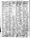 Liverpool Journal of Commerce Friday 17 January 1936 Page 12