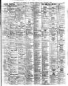 Liverpool Journal of Commerce Friday 17 January 1936 Page 13