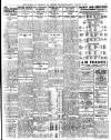 Liverpool Journal of Commerce Monday 20 January 1936 Page 7