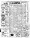 Liverpool Journal of Commerce Monday 20 January 1936 Page 8